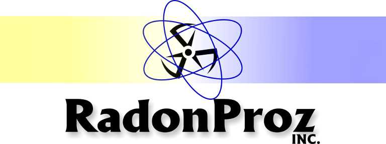 Radon Proz